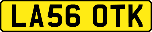 LA56OTK