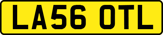 LA56OTL
