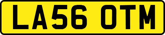 LA56OTM