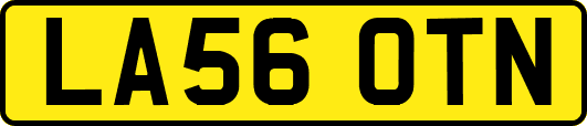 LA56OTN