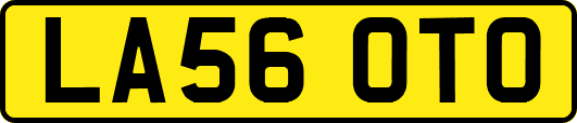 LA56OTO