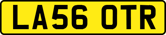 LA56OTR