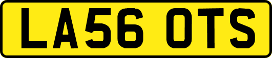 LA56OTS