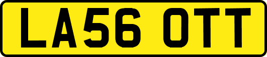 LA56OTT