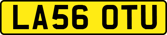LA56OTU