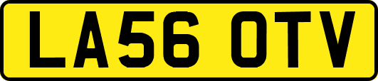 LA56OTV