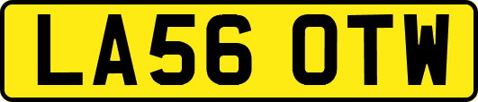 LA56OTW