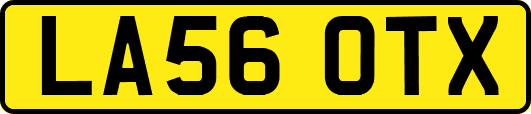 LA56OTX