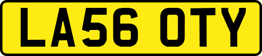 LA56OTY