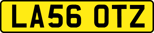 LA56OTZ