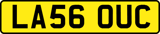 LA56OUC