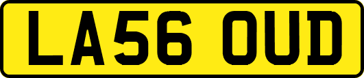 LA56OUD