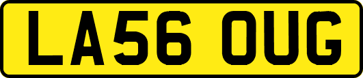 LA56OUG