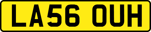 LA56OUH