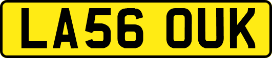 LA56OUK