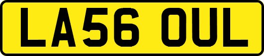 LA56OUL
