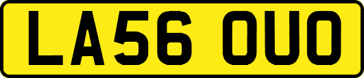 LA56OUO