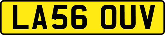 LA56OUV