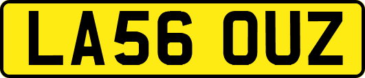 LA56OUZ
