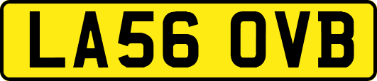 LA56OVB