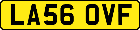 LA56OVF