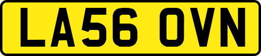 LA56OVN
