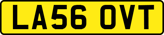 LA56OVT