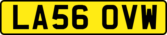 LA56OVW
