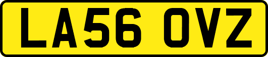 LA56OVZ