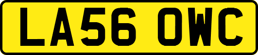 LA56OWC
