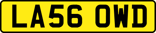 LA56OWD