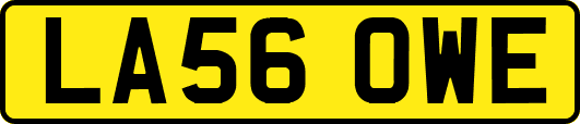 LA56OWE