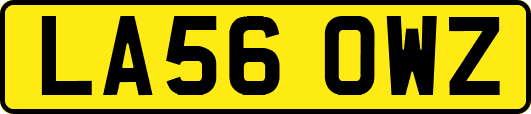 LA56OWZ