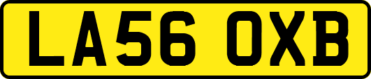 LA56OXB