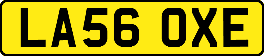 LA56OXE