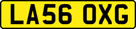 LA56OXG