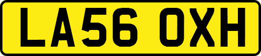 LA56OXH