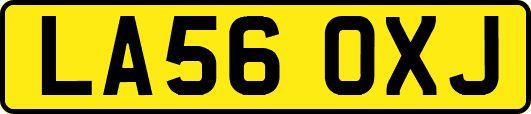 LA56OXJ