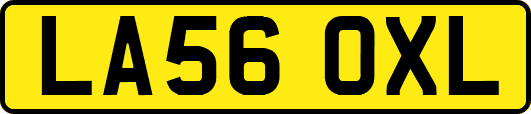 LA56OXL