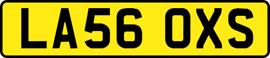 LA56OXS
