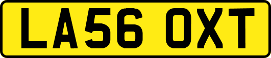 LA56OXT