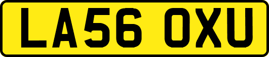LA56OXU