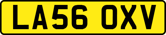 LA56OXV