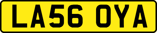 LA56OYA