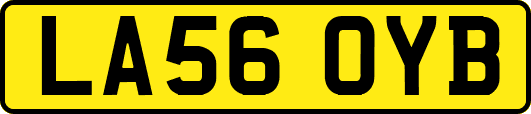 LA56OYB