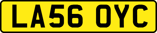 LA56OYC