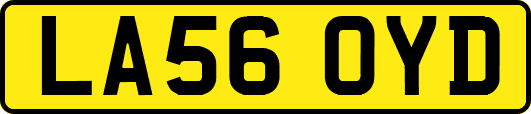 LA56OYD