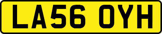 LA56OYH