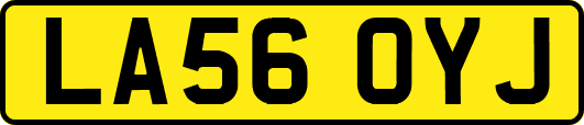 LA56OYJ