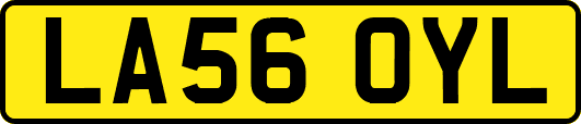 LA56OYL